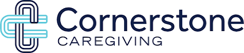 Cornerstone