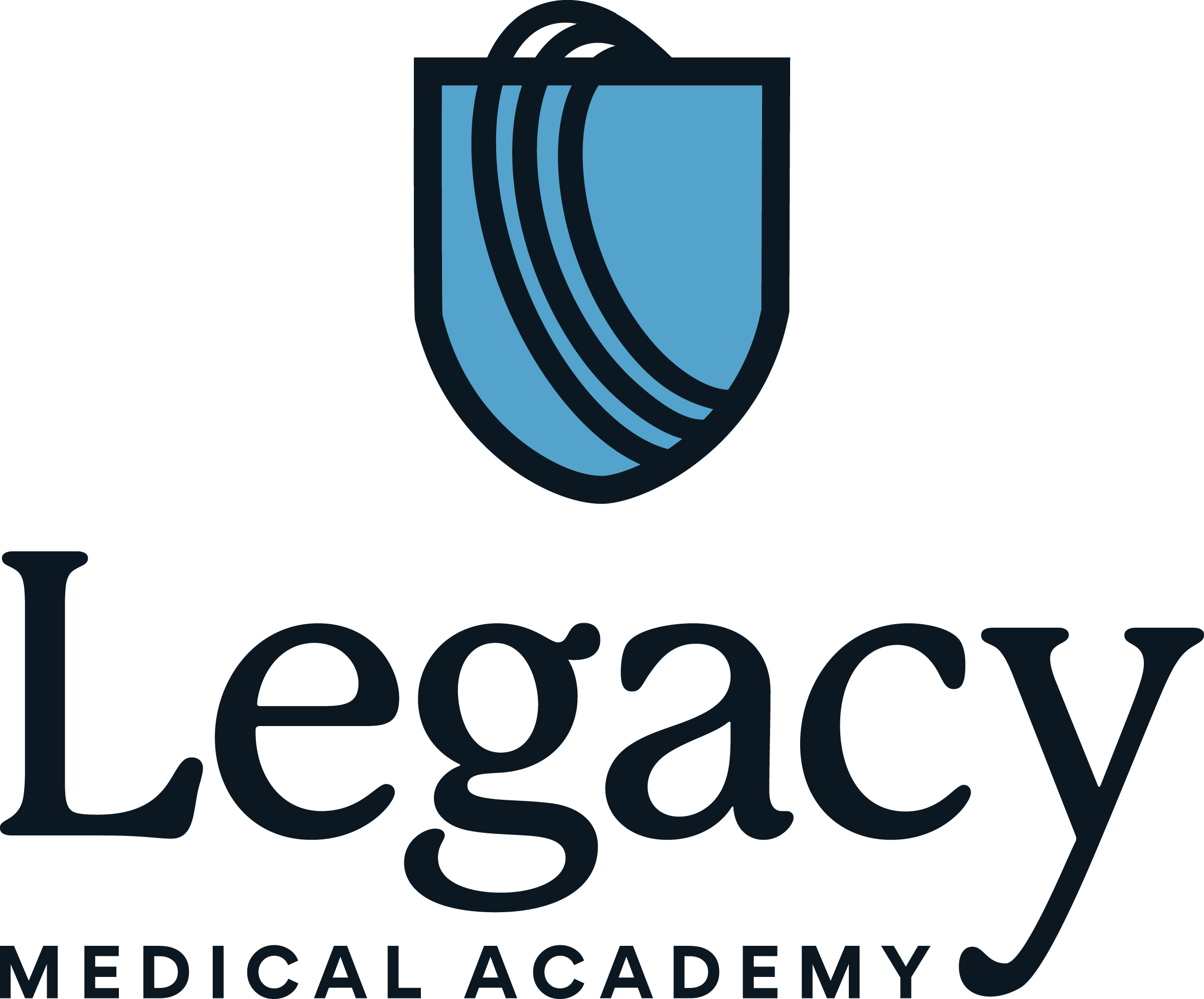 Legacy