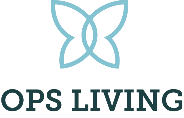OPS Living
