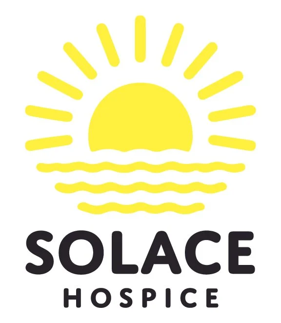 Solace Hospice