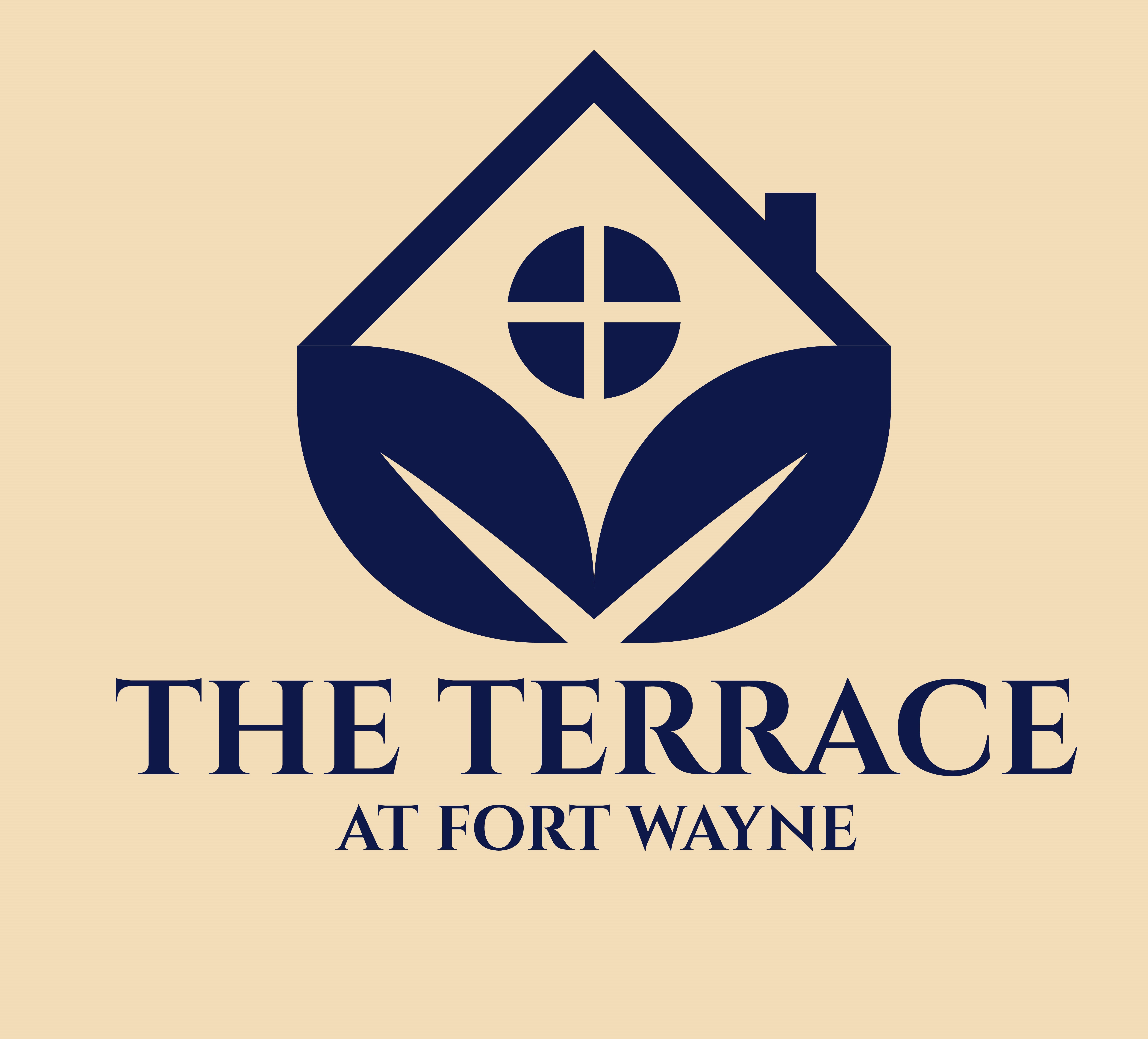 The Terrace at Fort Wayne