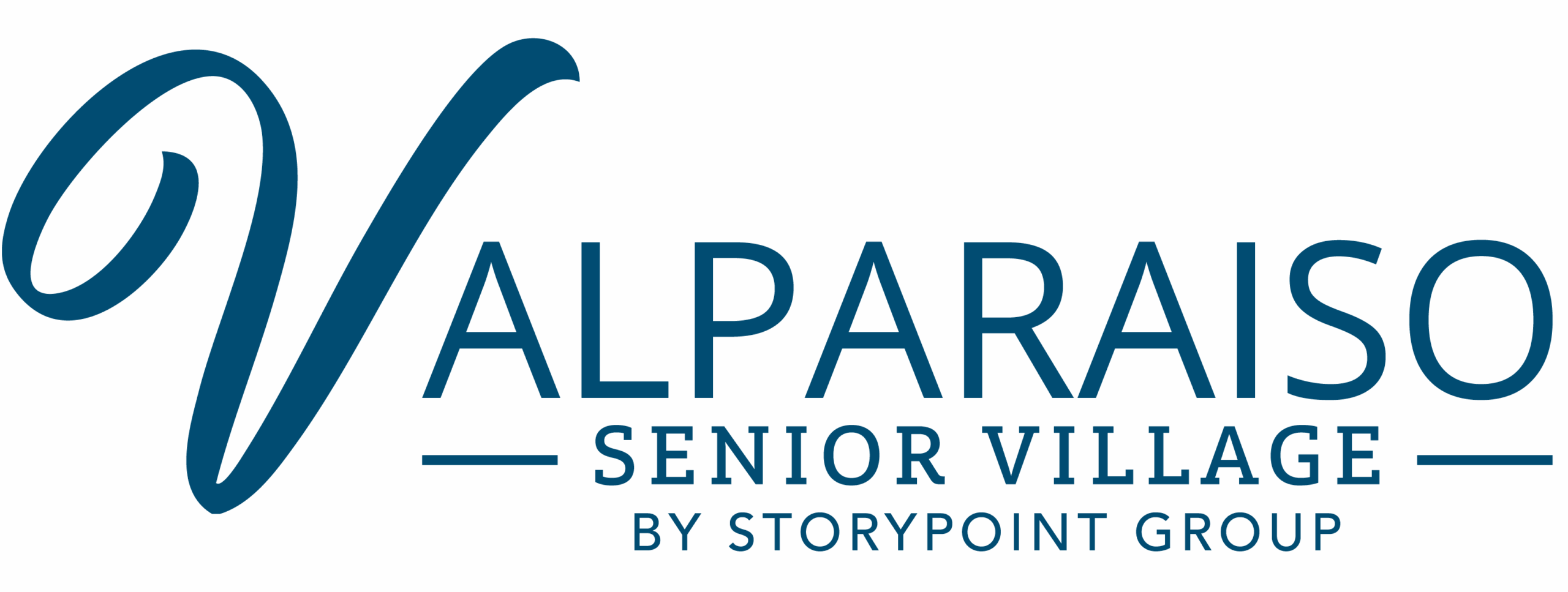 Valparaiso Senior Village